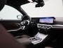BMW 3-Serie 320e M-Sport | Navigatie | Stoelverwarming | Lederen Bekleding |