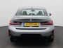 BMW 3-Serie 320e M-Sport | Navigatie | Stoelverwarming | Lederen Bekleding |