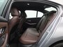 BMW 3-Serie 320e M-Sport | Navigatie | Stoelverwarming | Lederen Bekleding |