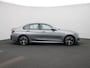 BMW 3-Serie 320e M-Sport | Navigatie | Stoelverwarming | Lederen Bekleding |