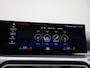 BMW 3-Serie 320e M-Sport | Navigatie | Stoelverwarming | Lederen Bekleding |