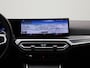 BMW 3-Serie 320e M-Sport | Navigatie | Stoelverwarming | Lederen Bekleding |