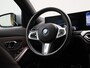 BMW 3-Serie 320e M-Sport | Navigatie | Stoelverwarming | Lederen Bekleding |