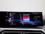 BMW 3-Serie 320e M-Sport | Navigatie | Stoelverwarming | Lederen Bekleding |