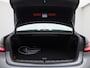 BMW 3-Serie 320e M-Sport | Navigatie | Stoelverwarming | Lederen Bekleding |