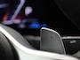 BMW 3-Serie 320e M-Sport | Navigatie | Stoelverwarming | Lederen Bekleding |