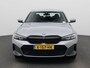 BMW 3-Serie 320e M-Sport | Navigatie | Stoelverwarming | Lederen Bekleding |