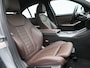 BMW 3-Serie 320e M-Sport | Navigatie | Stoelverwarming | Lederen Bekleding |