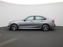 BMW 3-Serie 320e M-Sport | Navigatie | Stoelverwarming | Lederen Bekleding |