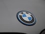 BMW 3-Serie 320e M-Sport | Navigatie | Stoelverwarming | Lederen Bekleding |