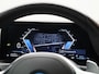 BMW 3-Serie 320e M-Sport | Navigatie | Stoelverwarming | Lederen Bekleding |