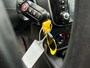 Fiat Punto Evo 1.2 Street navigatie airco elektrische ramen cv op afs