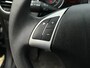 Fiat Punto Evo 1.2 Street navigatie airco elektrische ramen cv op afs