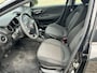 Fiat Punto Evo 1.2 Street navigatie airco elektrische ramen cv op afs