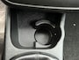 Fiat Punto Evo 1.2 Street navigatie airco elektrische ramen cv op afs