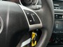 Fiat Punto Evo 1.2 Street navigatie airco elektrische ramen cv op afs