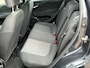 Fiat Punto Evo 1.2 Street navigatie airco elektrische ramen cv op afs