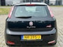 Fiat Punto Evo 1.2 Street navigatie airco elektrische ramen cv op afs
