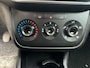 Fiat Punto Evo 1.2 Street navigatie airco elektrische ramen cv op afs