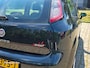 Fiat Punto Evo 1.2 Street navigatie airco elektrische ramen cv op afs