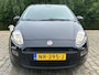 Fiat Punto Evo 1.2 Street navigatie airco elektrische ramen cv op afs
