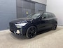 Volvo XC60 B5 AWD Plus Black Edition | ACC | 360° Camera | Panoramadak | BLIS | Stoel+Stuurverwarming | Keyless