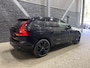 Volvo XC60 B5 AWD Plus Black Edition | ACC | 360° Camera | Panoramadak | BLIS | Stoel+Stuurverwarming | Keyless