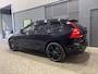 Volvo XC60 B5 AWD Plus Black Edition | ACC | 360° Camera | Panoramadak | BLIS | Stoel+Stuurverwarming | Keyless