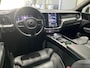 Volvo XC60 B5 AWD Plus Black Edition | ACC | 360° Camera | Panoramadak | BLIS | Stoel+Stuurverwarming | Keyless