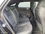 Kia ProCeed 1.0 T-GDI GT-PlusLine |Pano|Navi|Keyless
