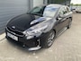 Kia ProCeed 1.0 T-GDI GT-PlusLine |Pano|Navi|Keyless