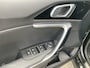 Kia ProCeed 1.0 T-GDI GT-PlusLine |Pano|Navi|Keyless