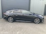 Kia ProCeed 1.0 T-GDI GT-PlusLine |Pano|Navi|Keyless