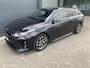 Kia ProCeed 1.0 T-GDI GT-PlusLine |Pano|Navi|Keyless