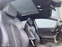 Kia ProCeed 1.0 T-GDI GT-PlusLine |Pano|Navi|Keyless