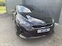 Kia ProCeed 1.0 T-GDI GT-PlusLine |Pano|Navi|Keyless
