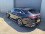 Kia ProCeed 1.0 T-GDI GT-PlusLine |Pano|Navi|Keyless