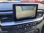 Kia ProCeed 1.0 T-GDI GT-PlusLine |Pano|Navi|Keyless