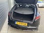 Kia ProCeed 1.0 T-GDI GT-PlusLine |Pano|Navi|Keyless
