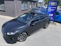 Kia ProCeed 1.0 T-GDI GT-PlusLine |Pano|Navi|Keyless