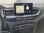 Kia ProCeed 1.0 T-GDI GT-PlusLine |Pano|Navi|Keyless