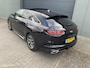 Kia ProCeed 1.0 T-GDI GT-PlusLine |Pano|Navi|Keyless