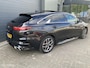 Kia ProCeed 1.0 T-GDI GT-PlusLine |Pano|Navi|Keyless