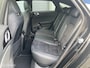 Kia ProCeed 1.0 T-GDI GT-PlusLine |Pano|Navi|Keyless