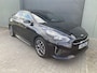 Kia ProCeed 1.0 T-GDI GT-PlusLine |Pano|Navi|Keyless