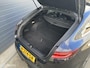 Kia ProCeed 1.0 T-GDI GT-PlusLine |Pano|Navi|Keyless