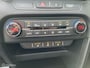 Kia ProCeed 1.0 T-GDI GT-PlusLine |Pano|Navi|Keyless
