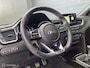 Kia ProCeed 1.0 T-GDI GT-PlusLine |Pano|Navi|Keyless