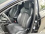 Kia ProCeed 1.0 T-GDI GT-PlusLine |Pano|Navi|Keyless