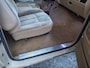 Ford Bronco XLT